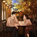 크리에이트디자인인테리어