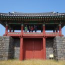 명월성지 이미지