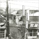 조천치과의원 이미지