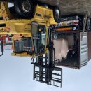 예금농장 이미지