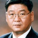(주)유니통상