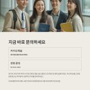 제이앤디엘리트프리메드