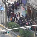 대전시민약국 이미지