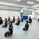 노형 특무관 이미지