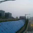 삼성테크노주유소 이미지