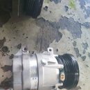 동림디젤 이미지