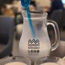 헌터PC방 불로본점 | 2025년 6월 일상 2