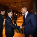 (주)베스트무역 이미지