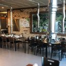 오작교장어 이미지