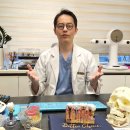 서울강치과의원 이미지