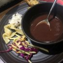 (주)풍년가 이미지