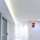 호평동중흥S클래스2차@ 이미지