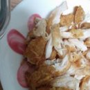 맛있는치킨 이미지