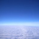 구름위의 산책 이미지