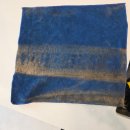 범안로58번길 | 부천 입주청소 청소하는양동이, 꼼꼼한 분진제거 후기