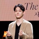 첸 이미지