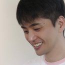 소재원 이미지