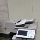 현대사무기 이미지