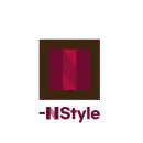 스타일엔(Style N)