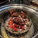 황제 소갈비살 이미지