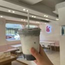 (주)유성메가티 이미지