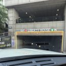 스포짐 한남 | 한남동 스포짐 PT/필라테스/스피닝까지 한남동 최대 규모 헬스장 후기