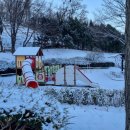 언덕배기어린이공원 이미지