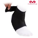 McDavid Ankle Support with Wrap-Around Strap(432R) 이미지