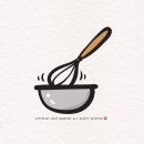(주)디자인다온 이미지
