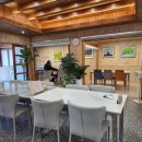 목장원가든 | 청도 프로방스 맛집 | 부모님·아기랑 가기 좋은 정갈한 한정식 맛집 '목장원힐링가든' 찐 만족후기