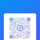 아이스테이주식회사 이미지