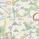 라온실용음악교습소
