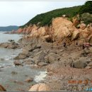 산과바다 이미지