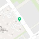 별하람마을3단지 서희스타힐스엔에이치에프 이미지