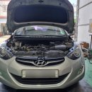 명문엔진 이미지