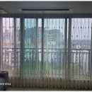 나래커텐 - 종로구 창경궁로 88 | 나래커텐