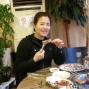 머시기쪽갈비 - 관악구 신림동길 23-1 | 머시기쪽갈비