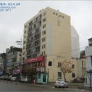 삼양타워3차 이미지