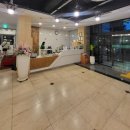 쉘브르호텔 | 주말 급여행 을왕리 1박2일 31개월아기랑 7개월아기랑/더레스트호텔/가성비최고/내돈내산