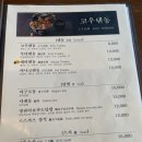 코우텐동 이미지