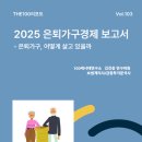 103 이미지