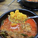황금뒷고기 네이버블로그