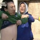 영우에너지 부전주유소 | 나 어쩌면 집순이가 아닐지도 : 2편(추석 그 이후)