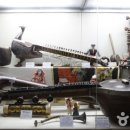 세계민속악기박물관(헤이리) 이미지