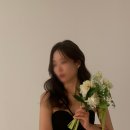 [헤어변형] 아트원영 신부 헤어변형 후기 (feat.황금손🫶🏻)