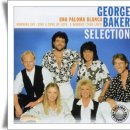 I`ve Been Away Too Long - George Baker Selection 이미지