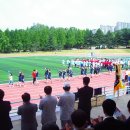 신협중앙회장배 전국신협 축구대회 우승!!! 이미지