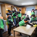 몽촌경로당 이미지