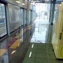 신도림역 이미지