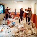 성호식품 이미지